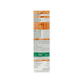 Best Blonde Hair Dye Beige Blonde 7.3 Gray Coverage Garnier 1 Pack