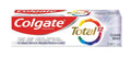 Total 12 Clean Mint Toothpaste Cavity Protection Colgate 75ml