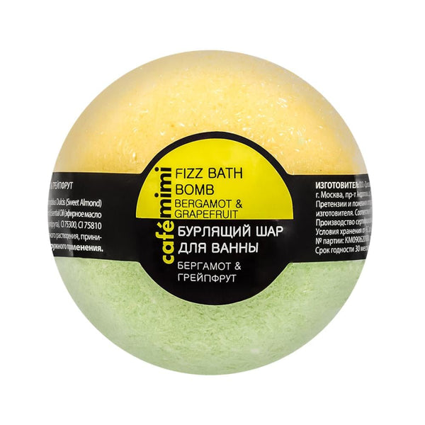 Bepanthen Nappy Ointment 30g Skin Hydration & Protection