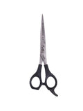 Hair System AD321 Plastic Handle Hair Cutting Scissors