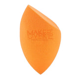 Make Over22 Complexion Sponge - Even Coverage & Durable MS-07