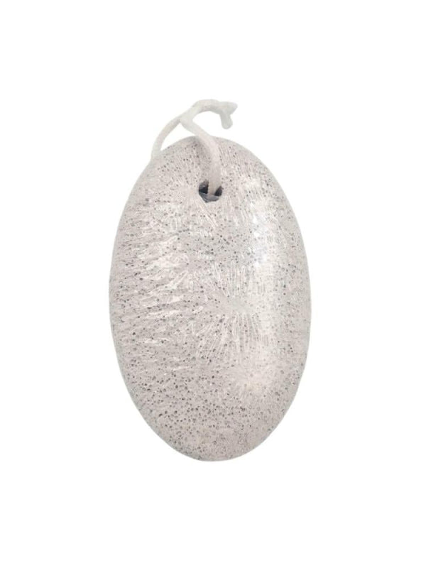 Salon System Natural Pumice Stone