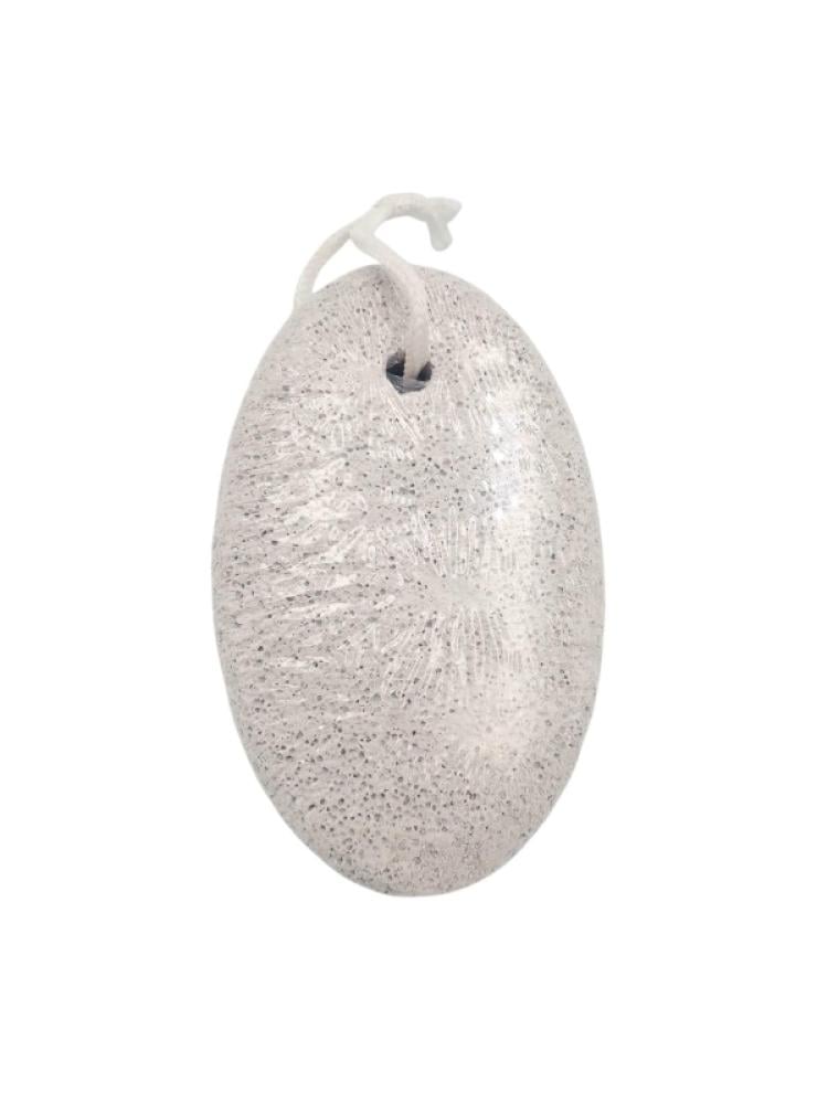 Salon System Natural Pumice Stone