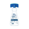 Dr. Beckmann Upholstery Stain Remover & Odor Eliminator with Brush, 650ml