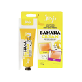 Joji Secret Young Bana Cream for Cracked Heels, Shea Butter, 50g