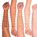 Too Faced Concealer Porcelain Full Coverage Hydrating 13.5ml