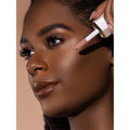 Liquid Highlighter Glow Bloom Bellini Brunch Sheglam 5.2ml