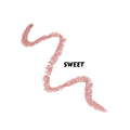 Relove Super Full Sweet Lip Liner Pencil Precise Definition Smooth Formula