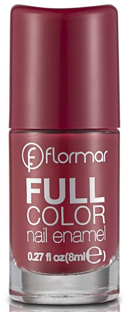 Quick Dry Nail Polish Expressie Checked In 25 Essie 10ml