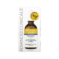 Retinol Serum Anti-Wrinkle Deep Lines Smoothing Advanced Clinicals 52ml