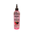 Agiva Raspberry Vinegar Hair Tonic Scalp Invigorator 400 ml