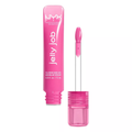 Nyx Lip Gloss Jelly High Shine Jelly Icing 07 10ml