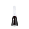 Jelly Nail Polish High-Shine Gel Effect Flormar 323 11ml