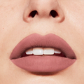 Best Matte Lipstick Rouge Velvet Hydrating Bourjois 13 Nohalicious 2.4g