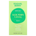 Cool Intimate Wash White Musk Refreshing Daily Hygiene Covix Care 215ml