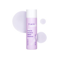 Snail Essence Before and After Hydrating Soothing Mucin Tiam 100ml