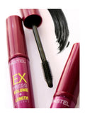 Pastel Express Volume & Length Mascara - 10ml