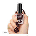 Make Over 22 Nail Polish NP085, High-Shine, Quick-Dry Formula