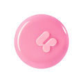 4U2 Duo Cream Blush - Cool Tone Pink Purple Pink | No. 04 Little Mermaid - 2.8g | Vegan