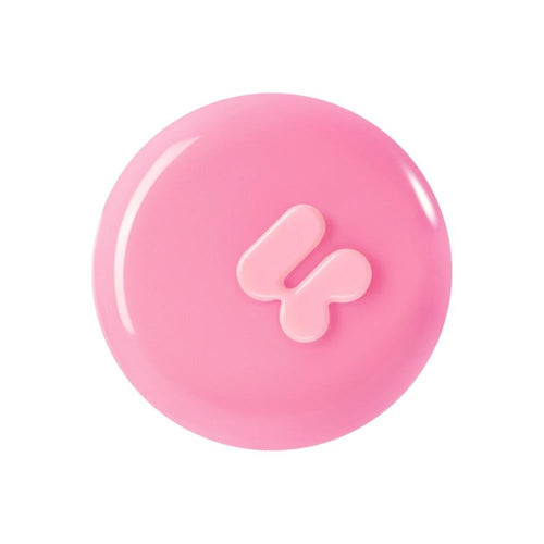 4U2 Duo Cream Blush - Cool Tone Pink Purple Pink | No. 04 Little Mermaid - 2.8g | Vegan