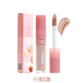 Christine Full Coverage Concealer, Blemish and Dark Circle Corrector, 06
