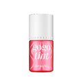 Benefit Goo Toe Tint Lip and Cheek Stain, 6ml