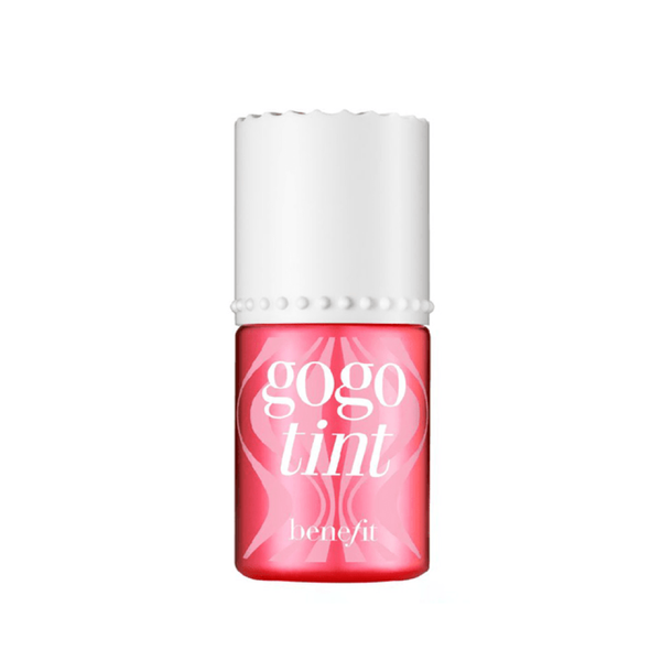 Benefit Goo Toe Tint Lip and Cheek Stain, 6ml
