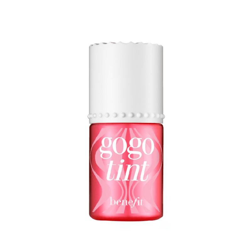 Benefit Goo Toe Tint Lip and Cheek Stain, 6ml