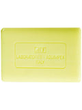 A3 Sulfur Soap for Oily Skin - 100g