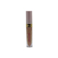 Best Under Eye Concealer for Mature Skin Hydrating Preberry 6ml