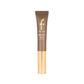 Flormar Liquid Contour 002 Amber Face Defining with Sponge Applicator