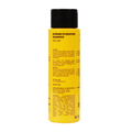 Buy Kids Shampoo Extra Moisture Detangling Formula Sunny Isle 354ml