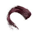 Revolution Wrap Lash Topping Mascara - Burgundy 8.5ml