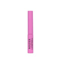 Bolver Eyelash Serum, Biotin and Panthenol Formula, 5g