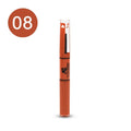 Lip Oil Lip Gloss Multi-Colour Hydrating Shine Amytis Garden 4.5ml