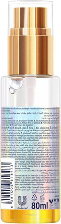Colgate Triple Action Toothpaste Cavity Protection Whitening 125ml