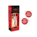 Heat Protectant Hair Serum Blow-Dry & Ironing Protection Dabur Amla 50ml
