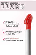 Pastel ProFashion Lip Plumper Extra Moisture - Shade 209, 5.3ml