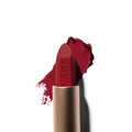 Katia Novell Creamy Lipstick - Shade 10, Long-Lasting, Hydrating