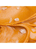 Best Fluoride Toothpaste for Enamel Salted Caramel Hismile 60g