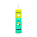 Betres On Shower Gel, Sweet Apple, 750ml, Body Wash