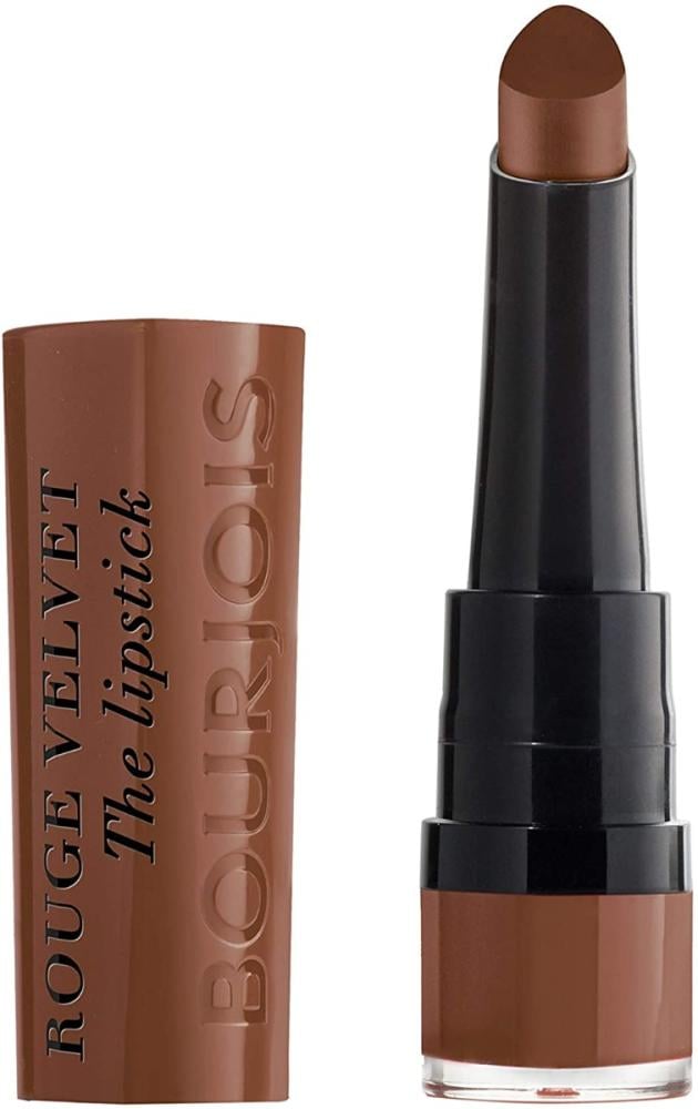 Best Hydrating Lipstick 142 Long-Lasting Moisturising BOLVER 3.5g