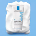 La Roche-Posay Lipikar AP+M Balm Repair Moisturizer 200ml