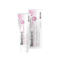 Isdin Bexdent Sensitive Toothpaste, Cavity Protection, 50ml