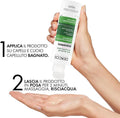 Vichy Dercos Anti-Dandruff Shampoo for Dry Hair 200ml