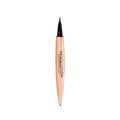 Revolution Renaissance Flick Liquid Eyeliner Black Long-Lasting