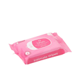 Purity-Tahara Intimate Wipes Bride's Musk Scent - 20 Count