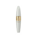 Max Factor False Lash Effect Serum Eyelash and Brow Conditioner, 13.1ml
