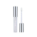 Bolver Lip Gloss 004 Starry Moisturizing Vitamin E Plant Collagen