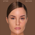 Hearts Concealer M2 Medium Warm Buildable High Coverage